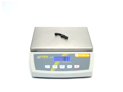 SUPERNOVA V6 und V521 HBM Adapter for Bosch Display