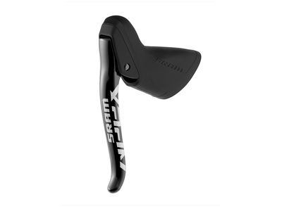 SRAM Apex 1 Shift-Brake Control for mechanical Rim Brakes Brake Lever right side | 11-speed shifter