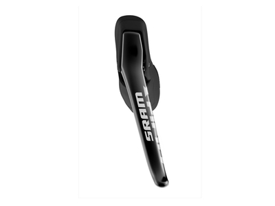 SRAM Apex 1 Shift-Brake Control for mechanical Rim Brakes Brake Lever right side | 11-speed shifter
