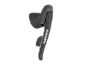 SRAM Apex 1 Shift-Brake Control for mechanical Rim Brakes Brake Lever right side | 11-speed shifter