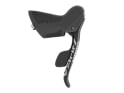 SRAM Apex 1 Shift-Brake Control for mechanical Rim Brakes Brake Lever right side | 11-speed shifter