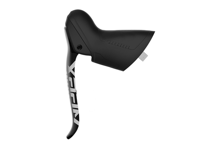 SRAM Apex 1 Brakelever for mechanical Rim Brakes Brakelever left side