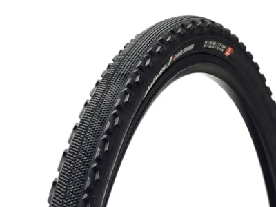 CHALLENGE Tire Gravel Grinder Race 28 | 700 x 42C PPS