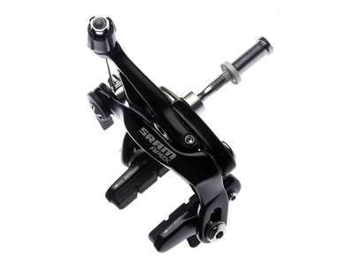 SRAM Apex Bremse mechanisch schwarz