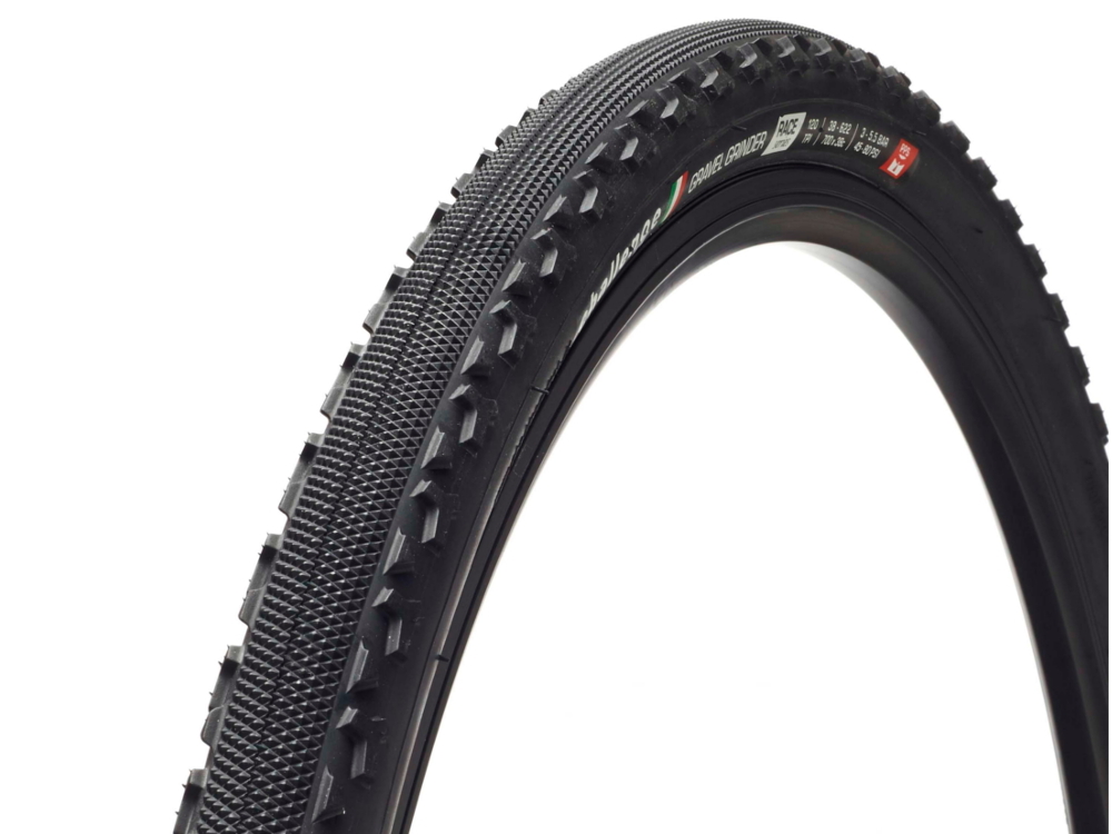 700x38c bike tire