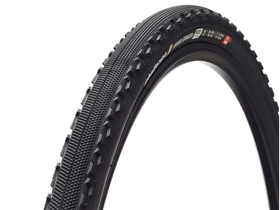 CHALLENGE Tire Gravel Grinder Race 28" | 700 x 38C PPS