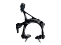 SRAM Apex Brake mechanically black front