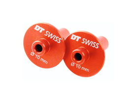 DT Swiss Adapter for DT Truing Stand