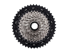 shimano slx m7000 11 speed cassette