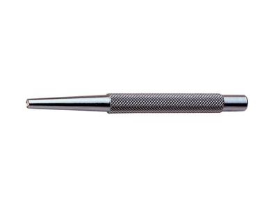 DT SWISS Spoke Head Driver