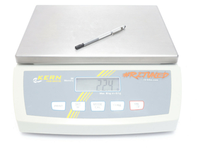 DT SWISS Nipple Guide Proline