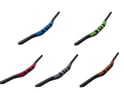 RACE FACE Handlebar SixC 35 Carbon 20 mm Riser 35 x 820 mm colored