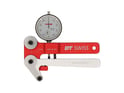 DT SWISS Speichentensiometer analog