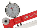 DT SWISS Speichentensiometer analog