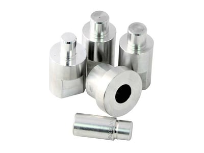 DT SWISS Tool Set for DT 240 Straightpull Front Hub
