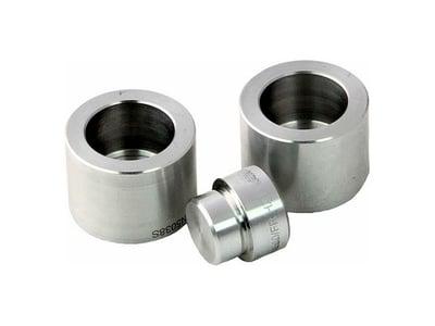 DT SWISS Tool Set for DT 240 | DT 440 FR Front Hub