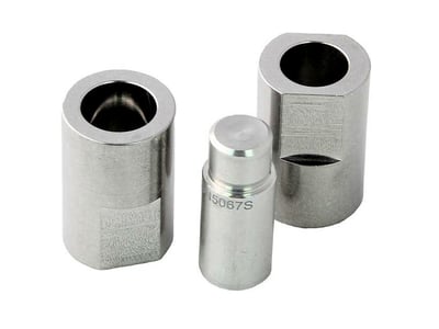 DT SWISS Tool Set for DT 190 / 240 Radial Front Hub