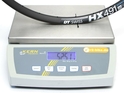 DT SWISS Rim 27,5" | 650B" HX 491 Hybrid | E-Bike