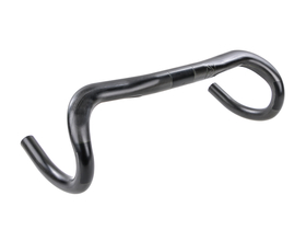 BIKE AHEAD COMPOSITES handlebar THE Racebar Carbon...