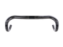 BIKE AHEAD COMPOSITES handlebar THE Racebar Carbon roadbike UD-optics 440 mm