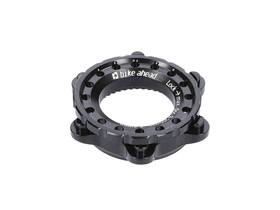 Syntace disc shims hot sale