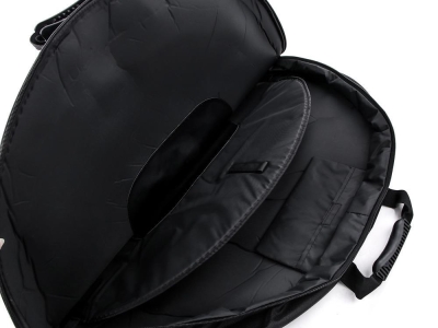 BIKE AHEAD COMPOSITES wheel bag for 2 wheels | MTB