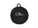 BIKE AHEAD COMPOSITES wheel bag for 2 wheels MTB 29"