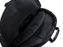 BIKE AHEAD COMPOSITES wheel bag for 2 wheels MTB 29"