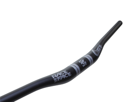 RACE FACE Handle Bar SixC 35 Carbon 35 mm Riser 35 x 820...