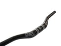RACE FACE Handlebar SixC 35 Carbon 35 mm Riser 35 x 820 mm black