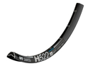 DT SWISS Rim 27,5" | 650B" H 522 Hybrid | E-Bike