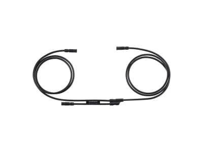 SHIMANO E-Tube Y - Kabel für Di2 | EW - JC130 | Verbindung | Verteiler - intern | extern