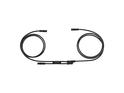 SHIMANO E-Tube Y - Cable for Di2 | EW - JC130 Connection | Distributor - internal | external SM - I-EWJC130SM