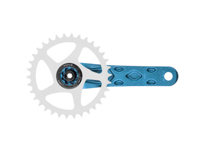 RACE FACE Bottom Bracket BSA 68  73 mm for CINCH System, 67,50 €