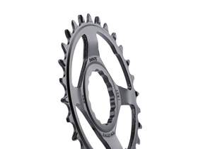 RACE FACE Chainring Direct Mount CINCH System Steel |...