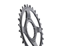 RACE FACE Chainring Direct Mount CINCH System Steel | Narrow Wide black