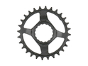 RACE FACE Chainring Direct Mount CINCH System Steel | Narrow Wide black