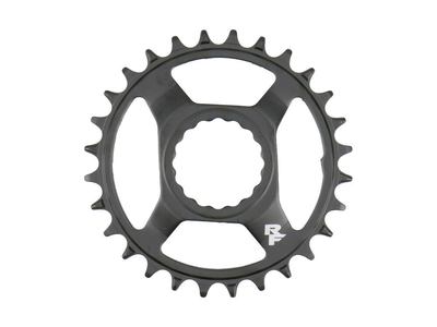RACE FACE Chainring Direct Mount CINCH System Steel |...