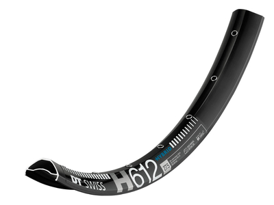 DT SWISS Rim 27,5 | 650B H 612 Hybrid | E-Bike