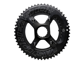 easton chainrings