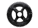 EASTON Chainring Combination 2-speed Direct Mount CINCH System