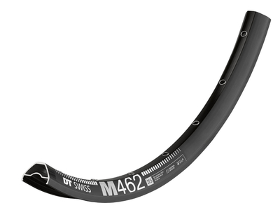 DT SWISS Rim 29" M 462 32 Holes