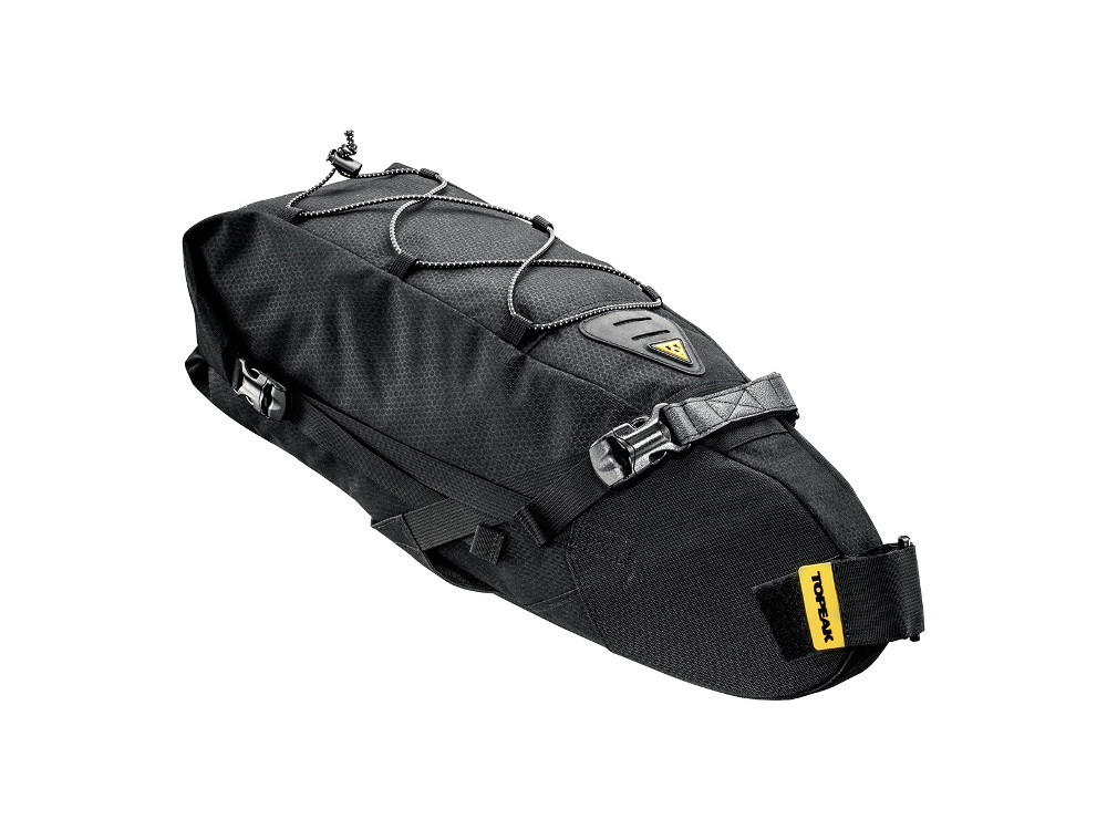 topeak backloader 15