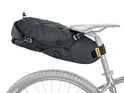 Topeak saddle bag Backloader 15 liter | black