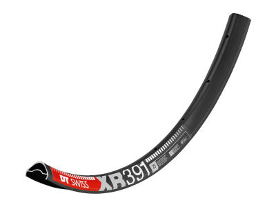 DT SWISS Rim 29" XR 391