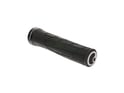 ERGON Grips GA2 black