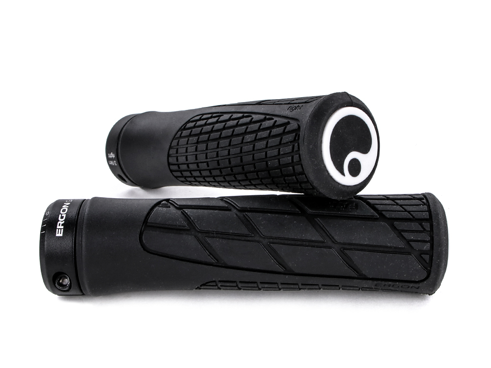 ERGON Grips GA2 FAT, 22,50 €