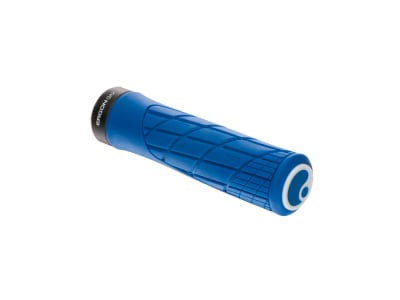 ERGON Grips GA2 FAT
