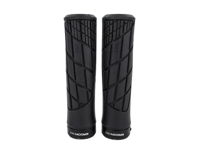 Ergon cheap ga2 fat