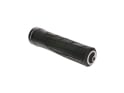 ERGON Grips GA2 FAT